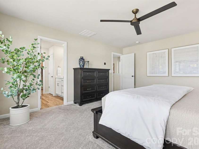1496 Turkey Roost Road, Fort Mill, SC 29715.  MLS# CAR4429078, YatesRealty ID 54029. 