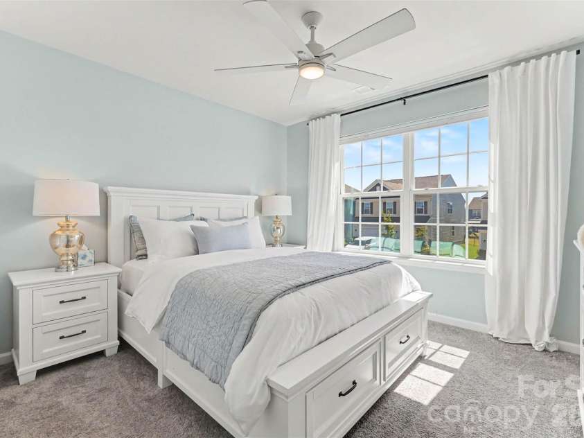 1496 Turkey Roost Road, Fort Mill, SC 29715.  MLS# CAR4429078, YatesRealty ID 54029. 