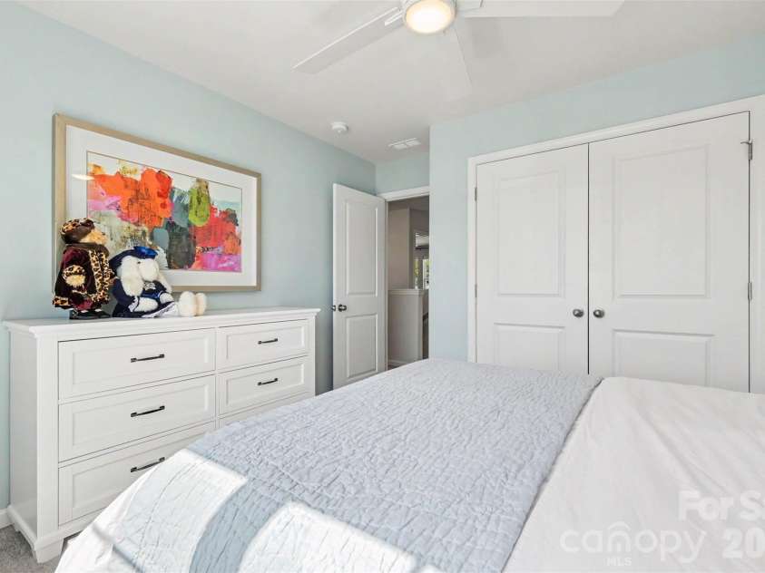 1496 Turkey Roost Road, Fort Mill, SC 29715.  MLS# CAR4429078, YatesRealty ID 54029. 