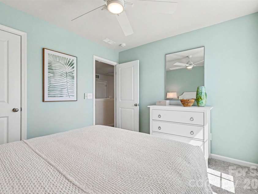 1496 Turkey Roost Road, Fort Mill, SC 29715.  MLS# CAR4429078, YatesRealty ID 54029. 