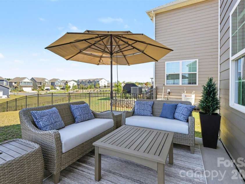 1496 Turkey Roost Road, Fort Mill, SC 29715.  MLS# CAR4429078, YatesRealty ID 54029. 