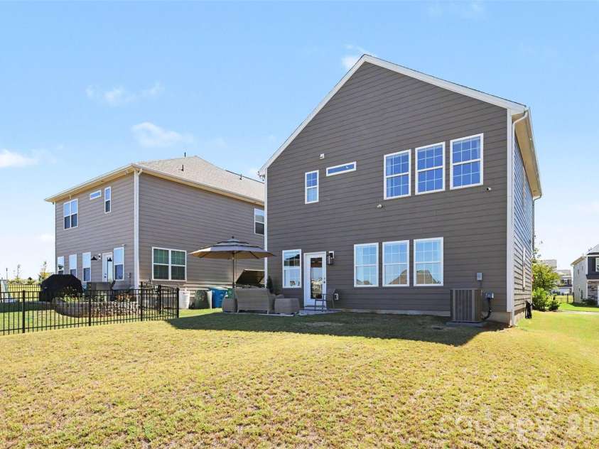 1496 Turkey Roost Road, Fort Mill, SC 29715.  MLS# CAR4429078, YatesRealty ID 54029. 