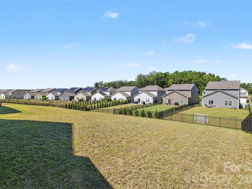 1496 Turkey Roost Road, Fort Mill, SC 29715.  MLS# CAR4429078, YatesRealty ID 54029. 