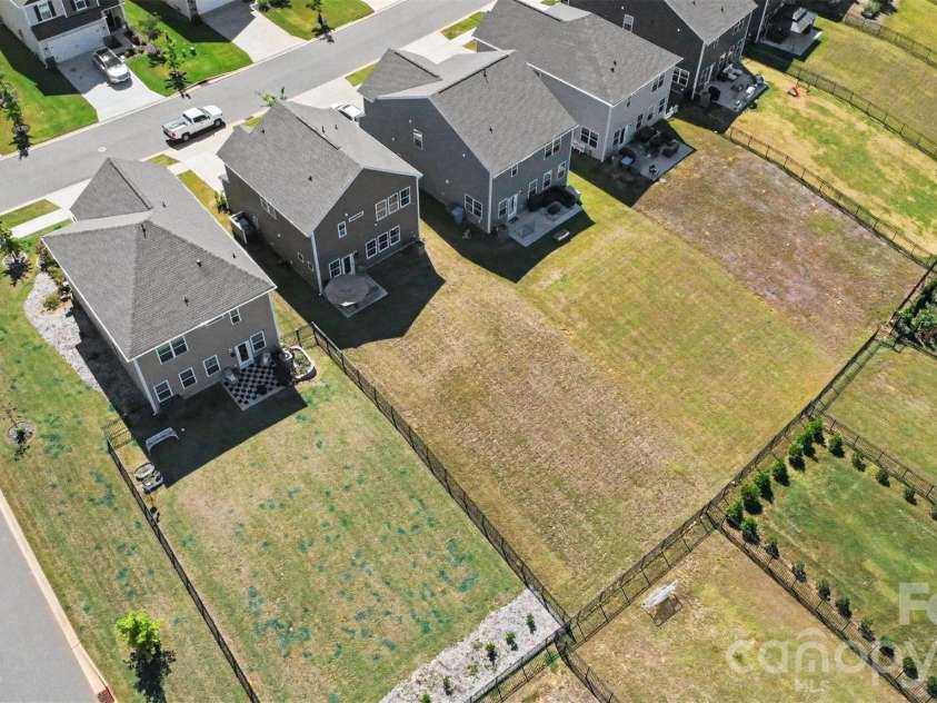 1496 Turkey Roost Road, Fort Mill, SC 29715.  MLS# CAR4429078, YatesRealty ID 54029. 