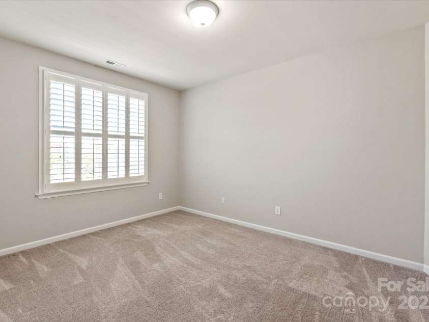 2610 Creek Manor Drive, Waxhaw, NC 28173.  MLS# CAR4244387, YatesRealty ID 5403. 