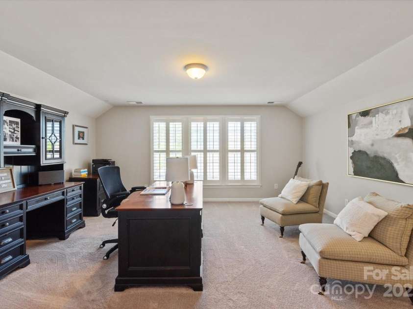 2610 Creek Manor Drive, Waxhaw, NC 28173.  MLS# CAR4244387, YatesRealty ID 5403. 