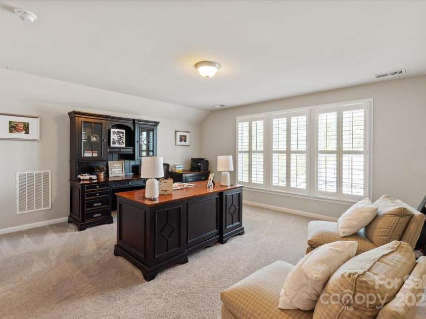 2610 Creek Manor Drive, Waxhaw, NC 28173.  MLS# CAR4244387, YatesRealty ID 5403. 