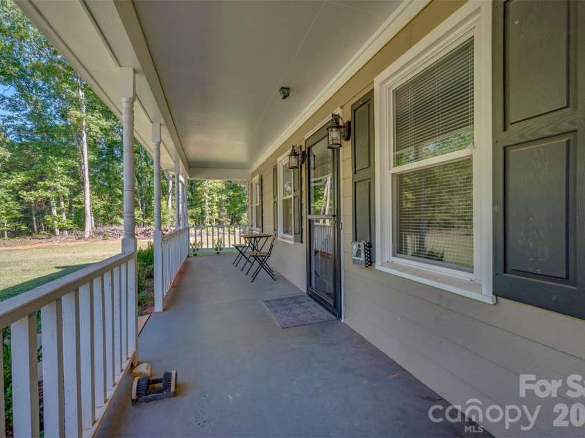 210 Plum Creek Road, Ellenboro, NC 28040.  MLS# CAR4429921, YatesRealty ID 54030. 