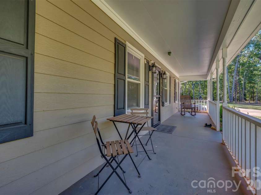 210 Plum Creek Road, Ellenboro, NC 28040.  MLS# CAR4429921, YatesRealty ID 54030. 
