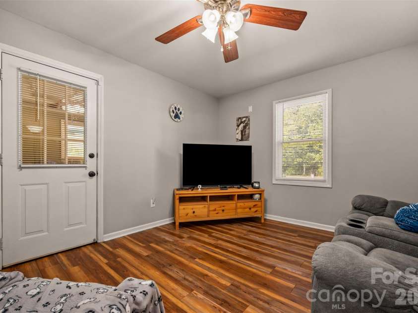 210 Plum Creek Road, Ellenboro, NC 28040.  MLS# CAR4429921, YatesRealty ID 54030. 