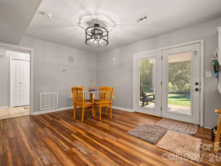 210 Plum Creek Road, Ellenboro, NC 28040.  MLS# CAR4429921, YatesRealty ID 54030. 