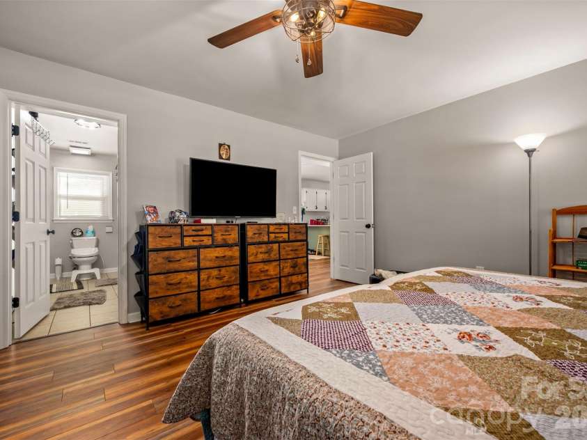 210 Plum Creek Road, Ellenboro, NC 28040.  MLS# CAR4429921, YatesRealty ID 54030. 