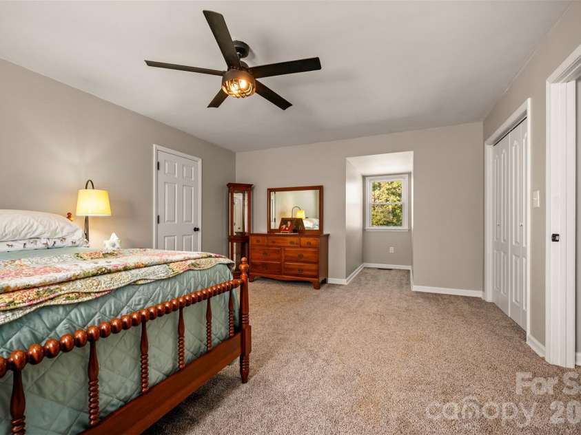 210 Plum Creek Road, Ellenboro, NC 28040.  MLS# CAR4429921, YatesRealty ID 54030. 