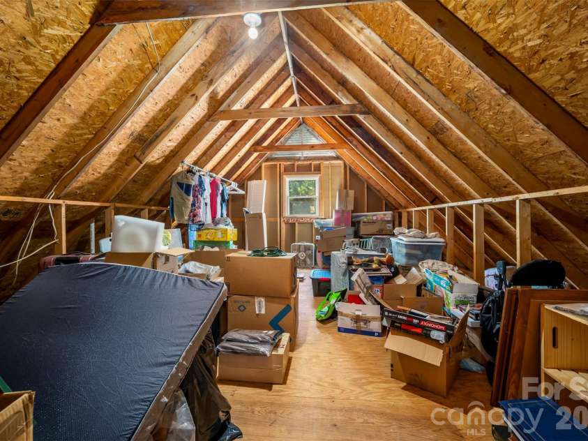 210 Plum Creek Road, Ellenboro, NC 28040.  MLS# CAR4429921, YatesRealty ID 54030. 