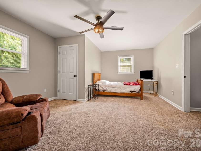 210 Plum Creek Road, Ellenboro, NC 28040.  MLS# CAR4429921, YatesRealty ID 54030. 