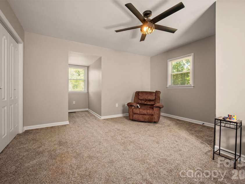 210 Plum Creek Road, Ellenboro, NC 28040.  MLS# CAR4429921, YatesRealty ID 54030. 