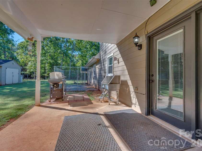 210 Plum Creek Road, Ellenboro, NC 28040.  MLS# CAR4429921, YatesRealty ID 54030. 