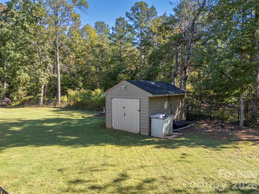210 Plum Creek Road, Ellenboro, NC 28040.  MLS# CAR4429921, YatesRealty ID 54030. 