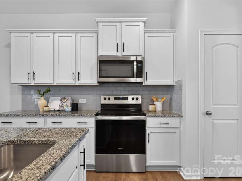 731 Scotch Meadows Loop, Monroe, NC 28110.  MLS# CAR4430284, YatesRealty ID 54032. 