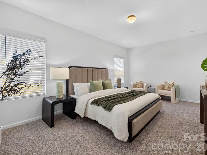 731 Scotch Meadows Loop, Monroe, NC 28110.  MLS# CAR4430284, YatesRealty ID 54032. 
