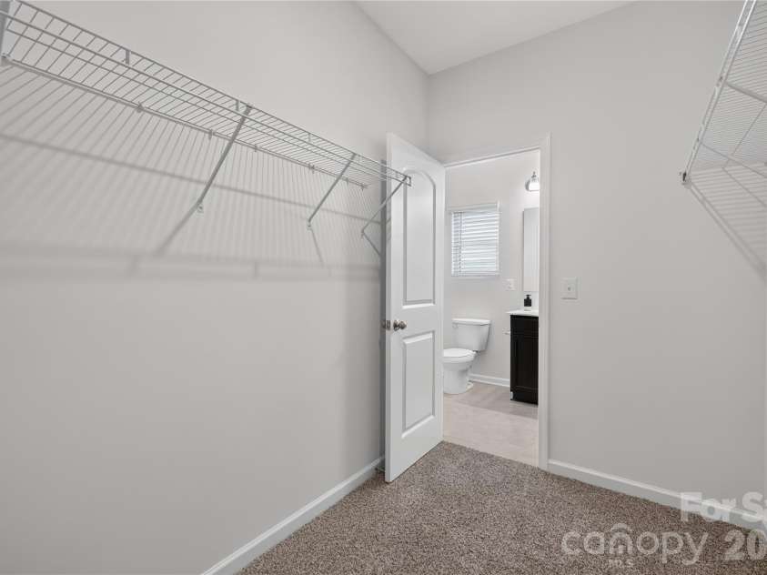 731 Scotch Meadows Loop, Monroe, NC 28110.  MLS# CAR4430284, YatesRealty ID 54032. 