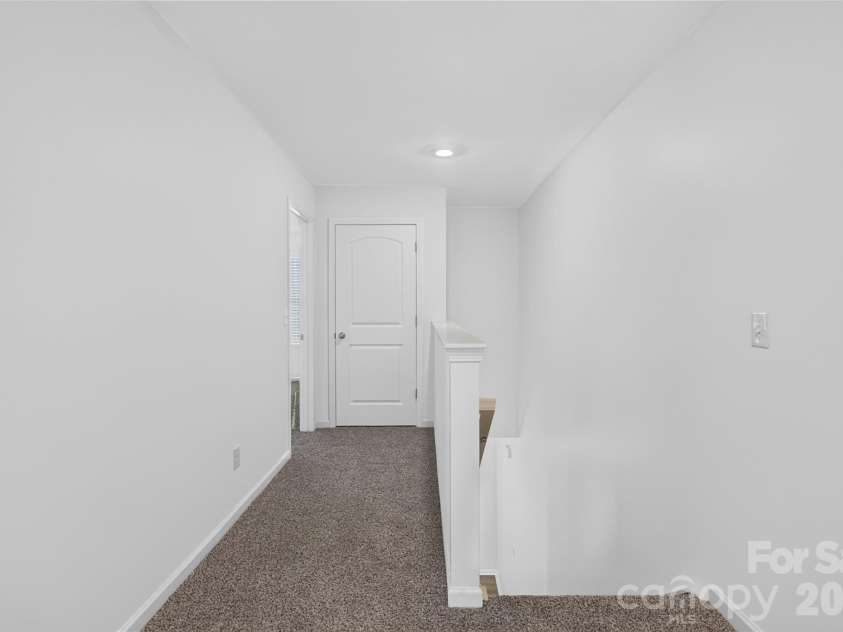 731 Scotch Meadows Loop, Monroe, NC 28110.  MLS# CAR4430284, YatesRealty ID 54032. 