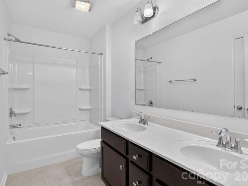 731 Scotch Meadows Loop, Monroe, NC 28110.  MLS# CAR4430284, YatesRealty ID 54032. 