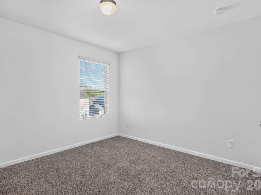 731 Scotch Meadows Loop, Monroe, NC 28110.  MLS# CAR4430284, YatesRealty ID 54032. 
