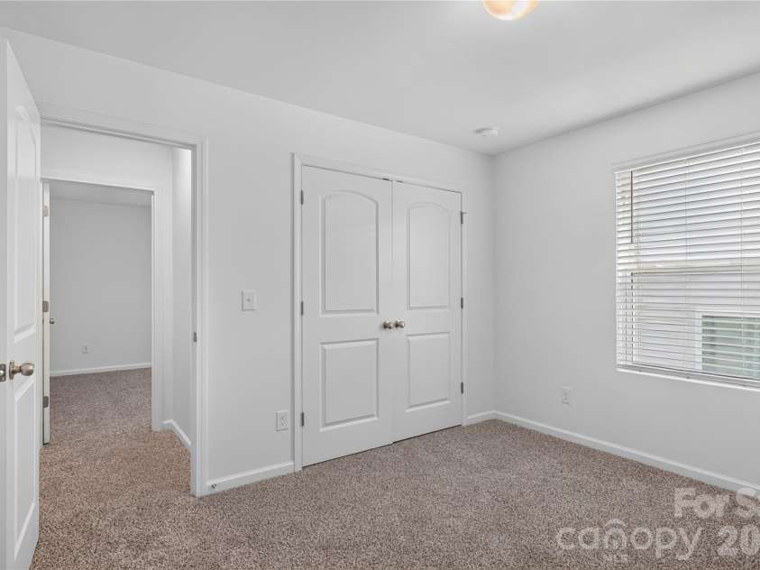 731 Scotch Meadows Loop, Monroe, NC 28110.  MLS# CAR4430284, YatesRealty ID 54032. 