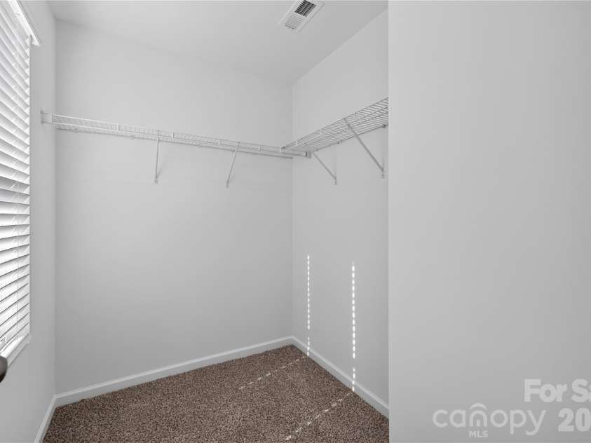 731 Scotch Meadows Loop, Monroe, NC 28110.  MLS# CAR4430284, YatesRealty ID 54032. 