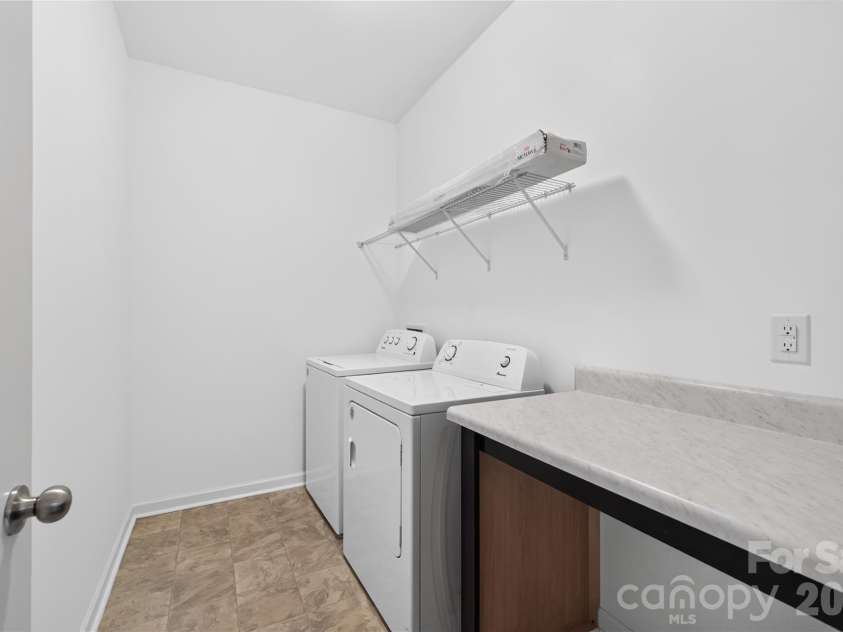 731 Scotch Meadows Loop, Monroe, NC 28110.  MLS# CAR4430284, YatesRealty ID 54032. 