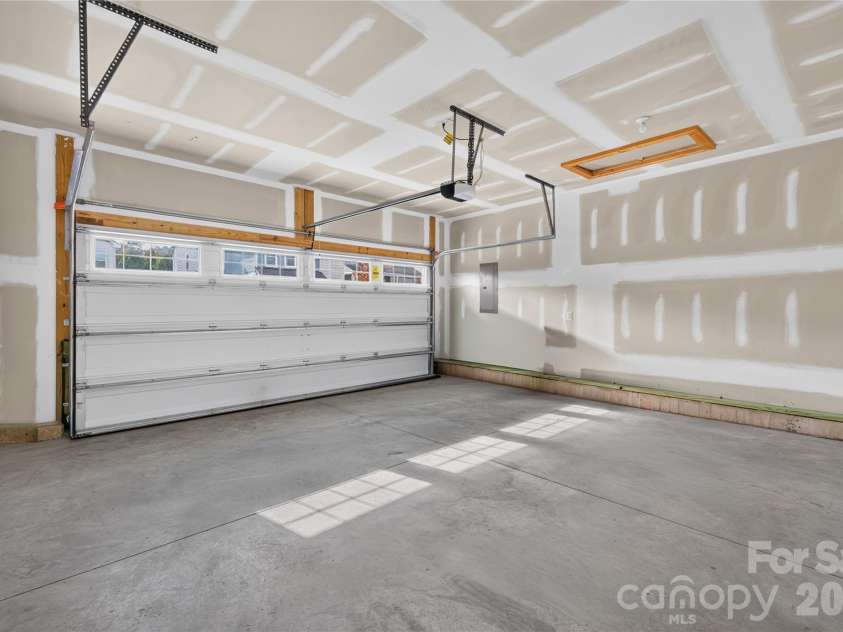 731 Scotch Meadows Loop, Monroe, NC 28110.  MLS# CAR4430284, YatesRealty ID 54032. 