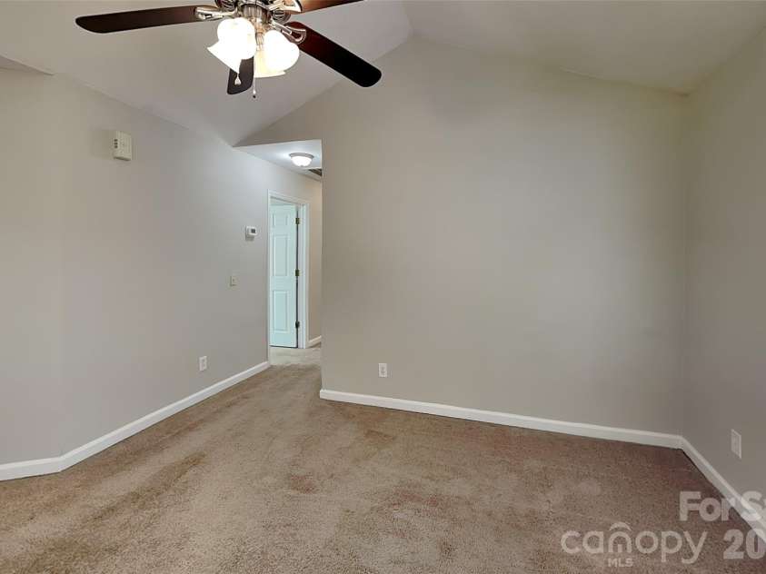 128 Julia Street, Mount Holly, NC 28120.  MLS# CAR4430176, YatesRealty ID 54039. 