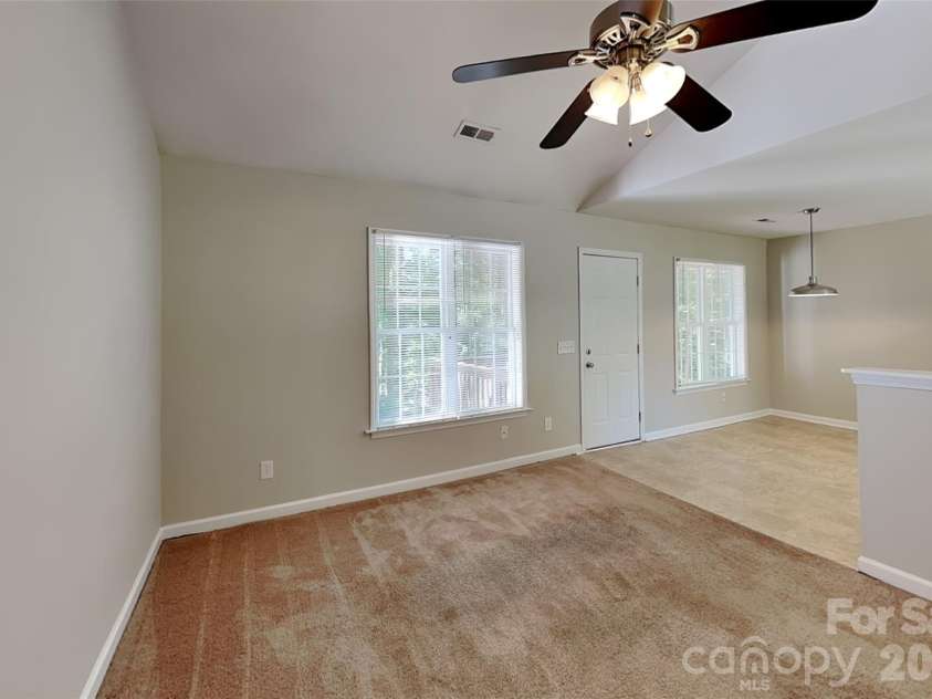 128 Julia Street, Mount Holly, NC 28120.  MLS# CAR4430176, YatesRealty ID 54039. 