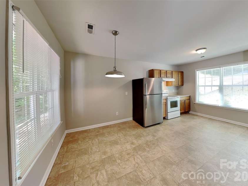 128 Julia Street, Mount Holly, NC 28120.  MLS# CAR4430176, YatesRealty ID 54039. 