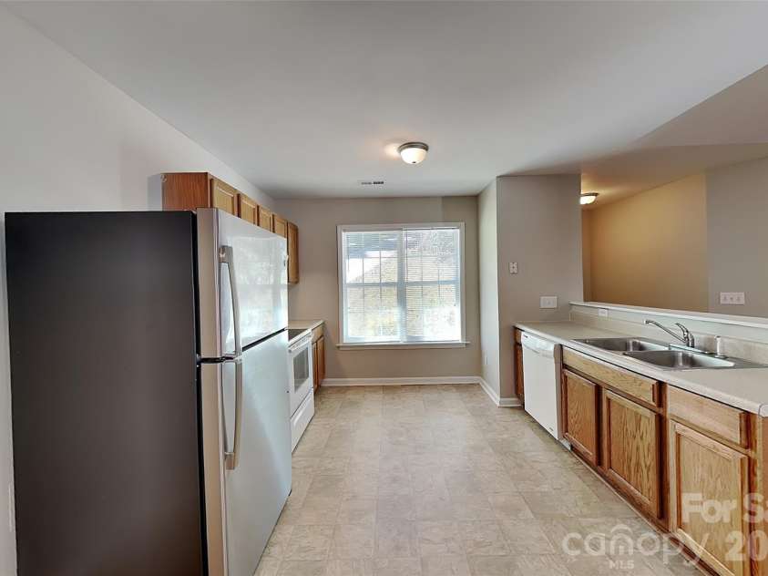 128 Julia Street, Mount Holly, NC 28120.  MLS# CAR4430176, YatesRealty ID 54039. 