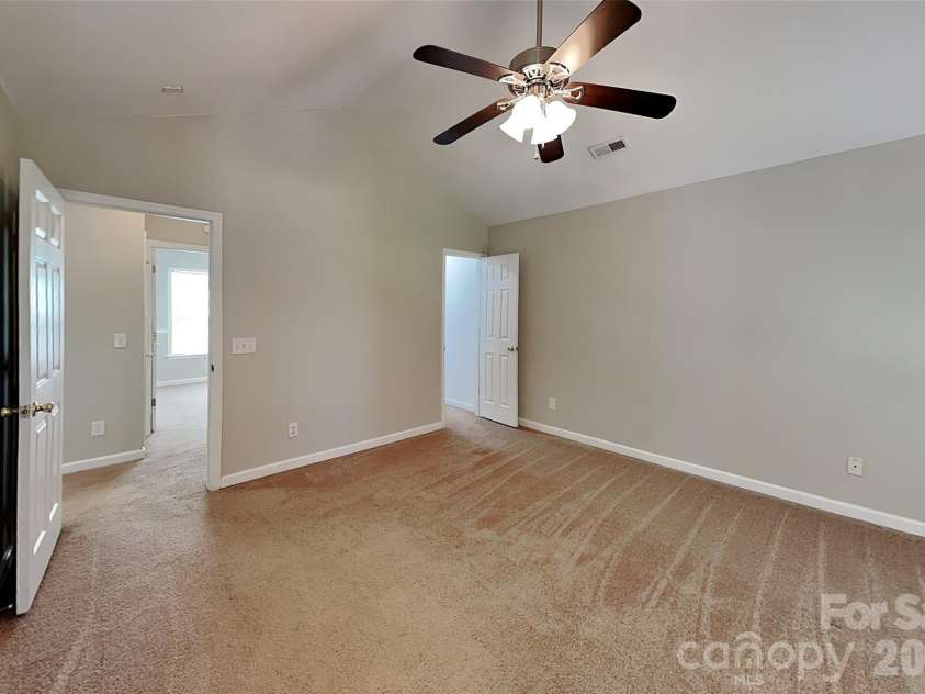 128 Julia Street, Mount Holly, NC 28120.  MLS# CAR4430176, YatesRealty ID 54039. 