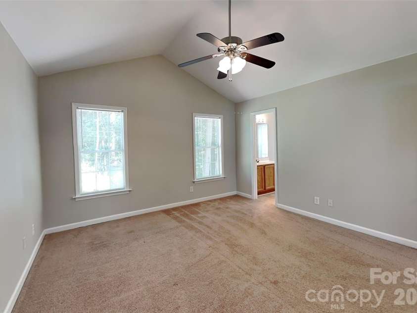 128 Julia Street, Mount Holly, NC 28120.  MLS# CAR4430176, YatesRealty ID 54039. 