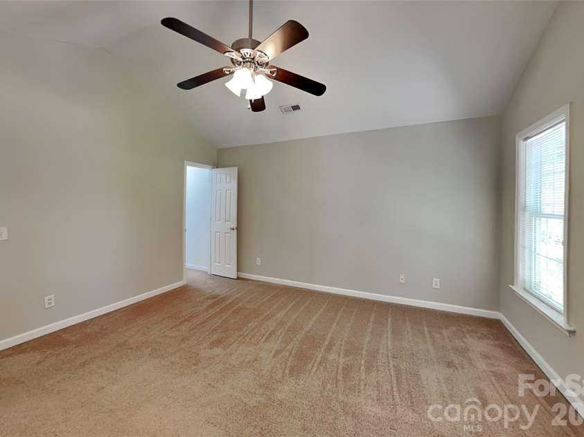 128 Julia Street, Mount Holly, NC 28120.  MLS# CAR4430176, YatesRealty ID 54039. 