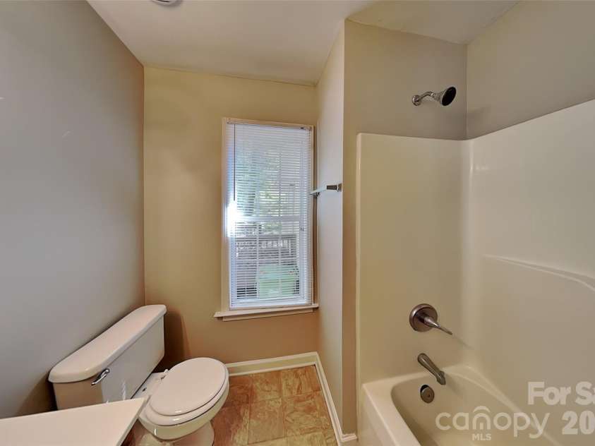 128 Julia Street, Mount Holly, NC 28120.  MLS# CAR4430176, YatesRealty ID 54039. 