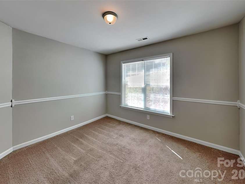 128 Julia Street, Mount Holly, NC 28120.  MLS# CAR4430176, YatesRealty ID 54039. 