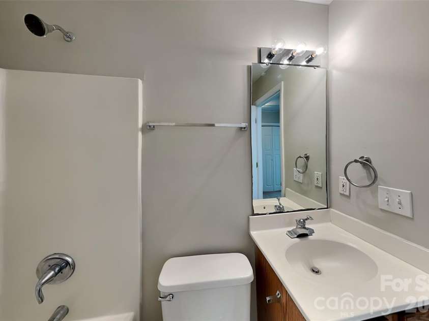 128 Julia Street, Mount Holly, NC 28120.  MLS# CAR4430176, YatesRealty ID 54039. 