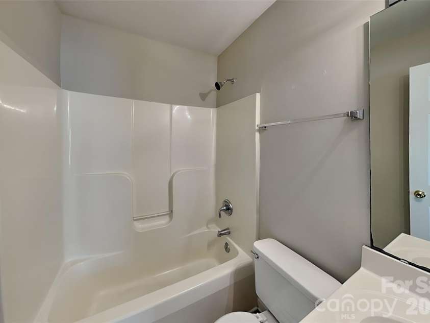 128 Julia Street, Mount Holly, NC 28120.  MLS# CAR4430176, YatesRealty ID 54039. 
