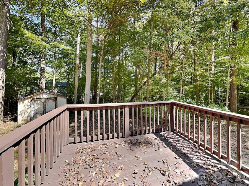 128 Julia Street, Mount Holly, NC 28120.  MLS# CAR4430176, YatesRealty ID 54039. 