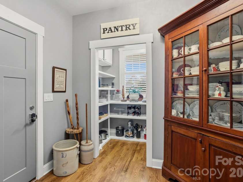100 Barnrock Drive, Mills River, NC 28759.  MLS# CAR4429415, YatesRealty ID 54043. 