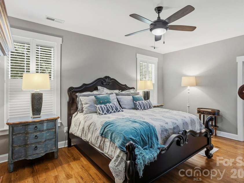100 Barnrock Drive, Mills River, NC 28759.  MLS# CAR4429415, YatesRealty ID 54043. 