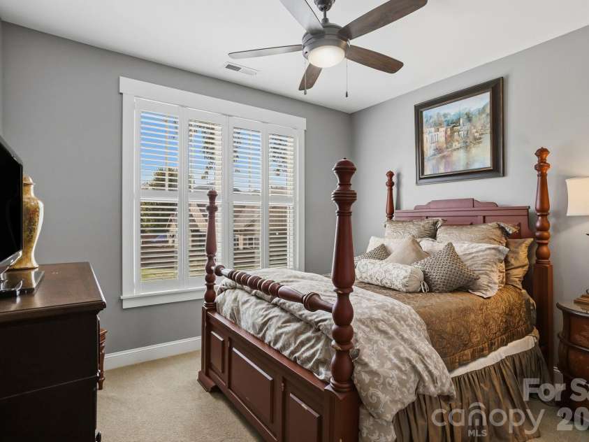 100 Barnrock Drive, Mills River, NC 28759.  MLS# CAR4429415, YatesRealty ID 54043. 