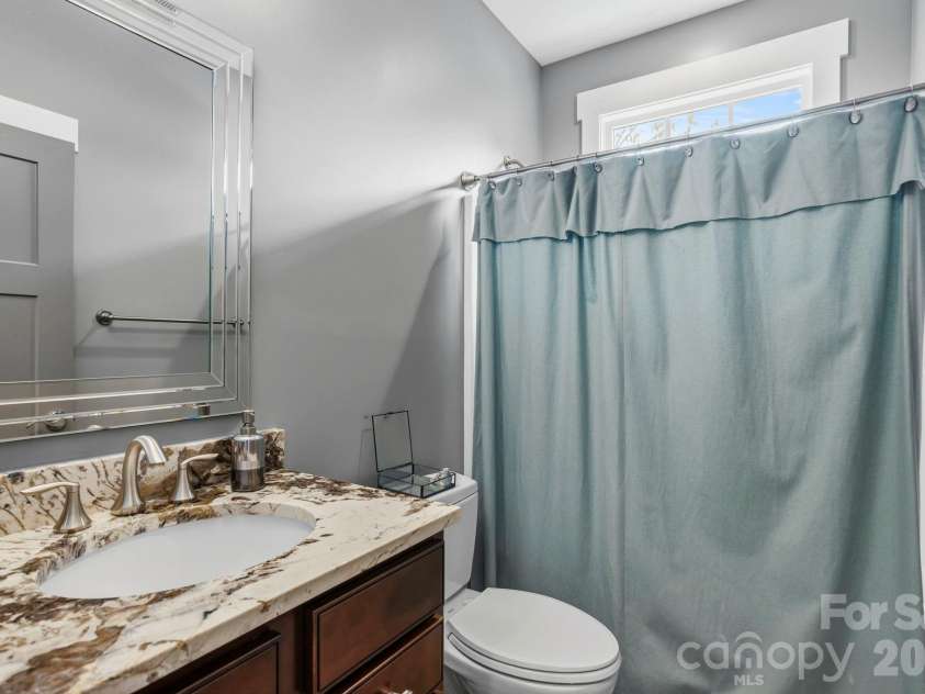 100 Barnrock Drive, Mills River, NC 28759.  MLS# CAR4429415, YatesRealty ID 54043. 