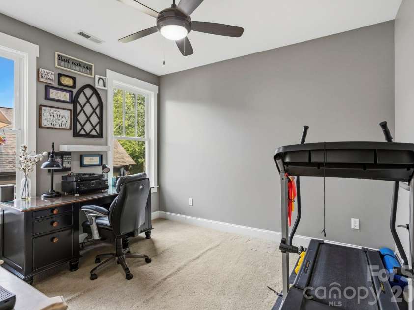 100 Barnrock Drive, Mills River, NC 28759.  MLS# CAR4429415, YatesRealty ID 54043. 
