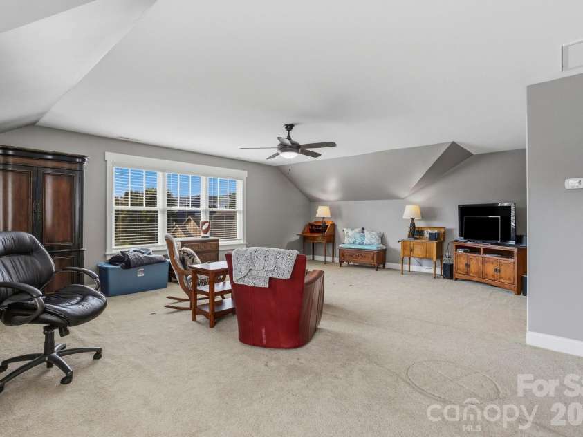 100 Barnrock Drive, Mills River, NC 28759.  MLS# CAR4429415, YatesRealty ID 54043. 